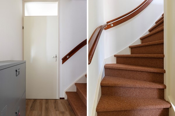 Medium property photo - Aak 12, 9141 VJ Wierum